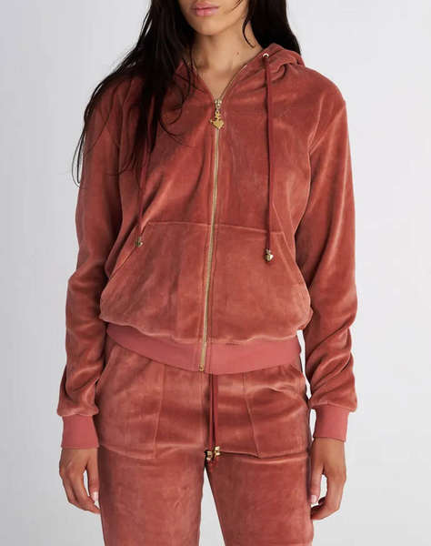 SUGARFREE JACKET
