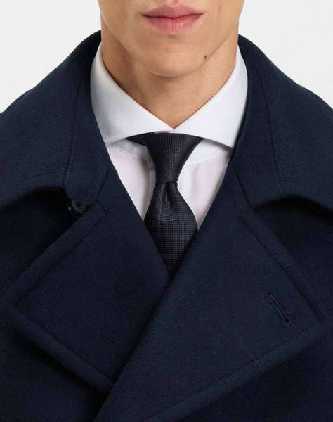 BOSS H-Hyde-Pcoat-254 10273687 01