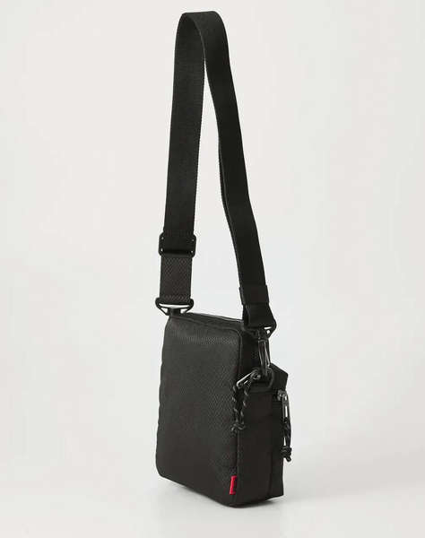 HUGO Jhin_NS Zip 10269659 01 (Dimensiuni: 5 x 21 x 17cm.)