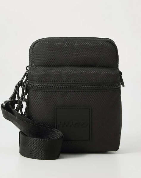 HUGO Jhin_NS Zip 10269659 01 (Dimensiuni: 5 x 21 x 17cm.)