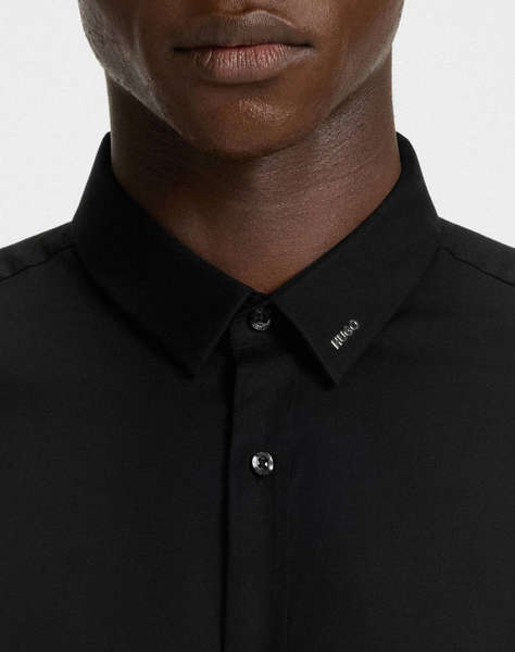 HUGO Ero3 10243670 01