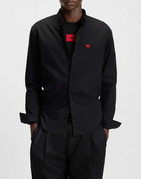 HUGO Evito 10206255 04