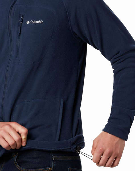 COLUMBIA Jacheta pentru barbati Fast Trek™ II Full Zip Fleece