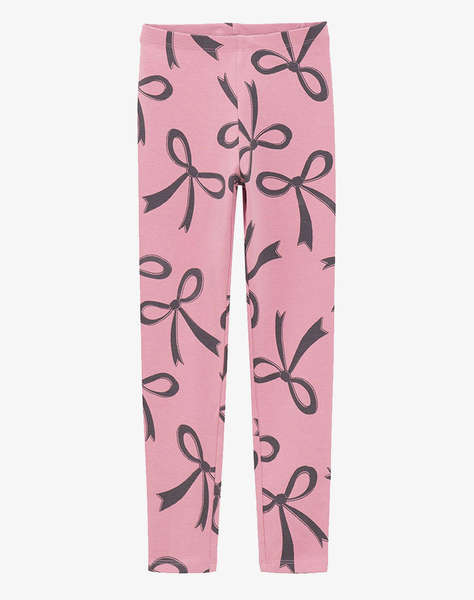 COOL CLUB Colanti 3 buc FATA