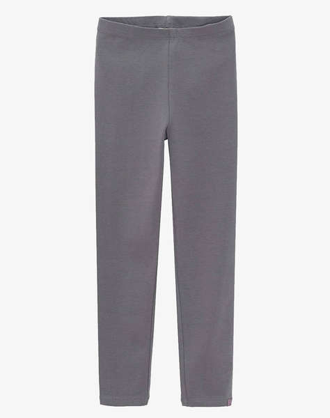 COOL CLUB Colanti 3 buc FATA