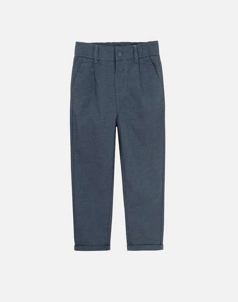 COOL CLUB Pantaloni BAIAT