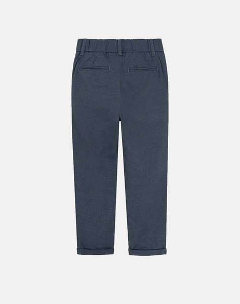 COOL CLUB Pantaloni BAIAT