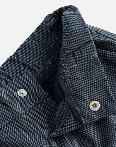 COOL CLUB Pantaloni BAIAT