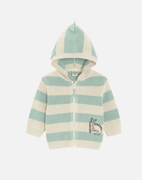 COOL CLUB Cardigan BAIAT