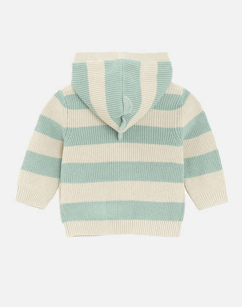 COOL CLUB Cardigan BAIAT