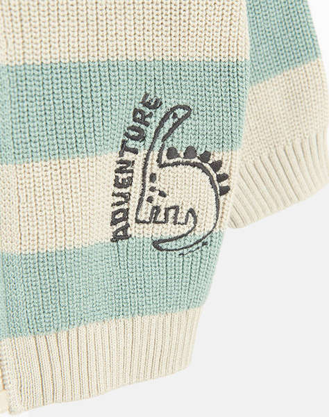 COOL CLUB Cardigan BAIAT