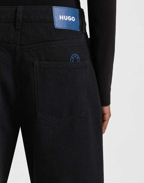 HUGO Leni_B 10267301 01