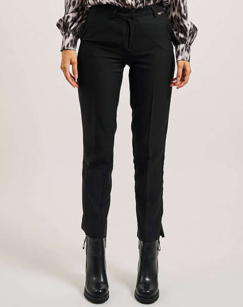 SILVIAN HEACH PANTS BOGAL