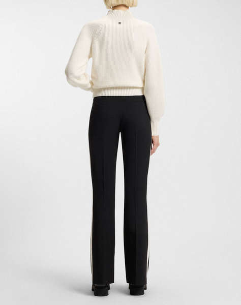 HUGO Sorellasio 10274096 01