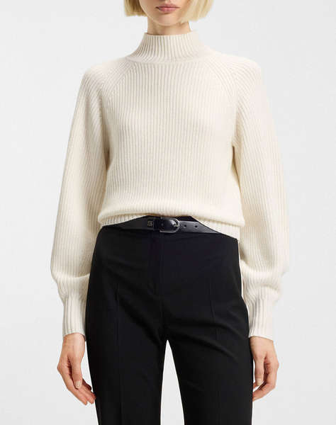 HUGO Sorellasio 10274096 01