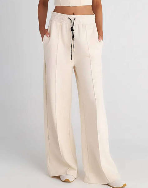 SUGARFREE PANTALONI