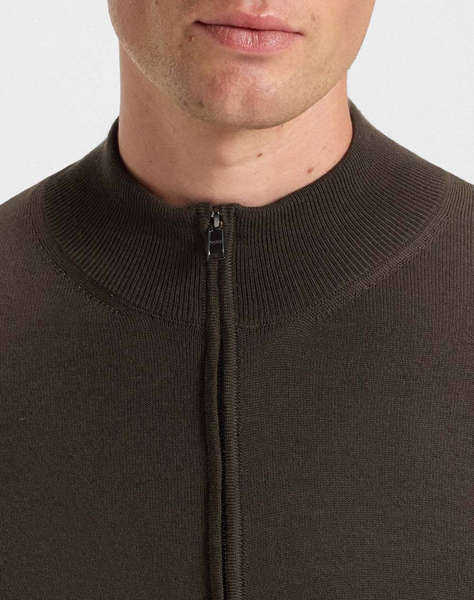 BOSS Balonso-L 10243951 01