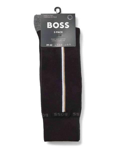 BOSS 2P RS Iconic CC 10244705 01