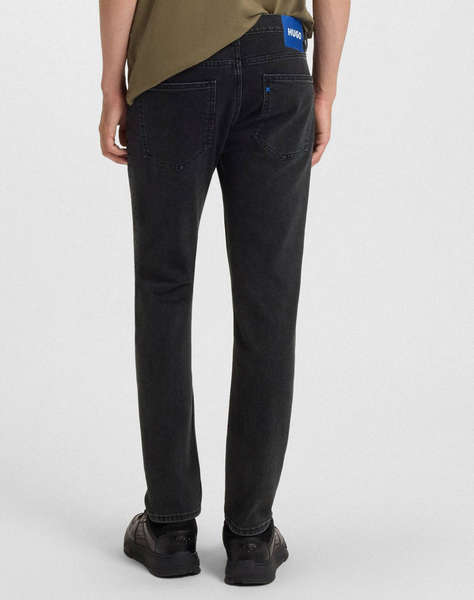 HUGO Zane 10275051 01