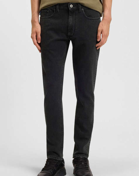 HUGO Zane 10275051 01