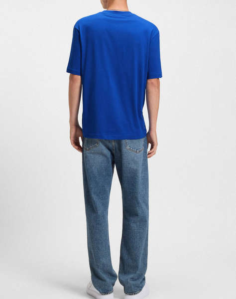 HUGO Napolux 10258299 01