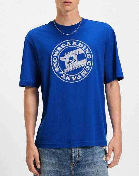 HUGO Napolux 10258299 01