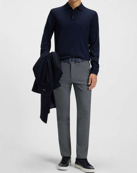 BOSS P-Kaiton1 10274675 01