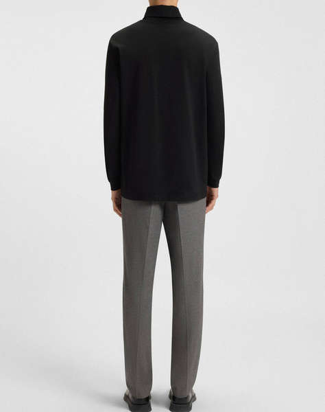 HUGO Daporollo 10259511 01