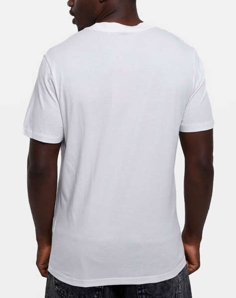 HUGO Dapusi 10266462 01