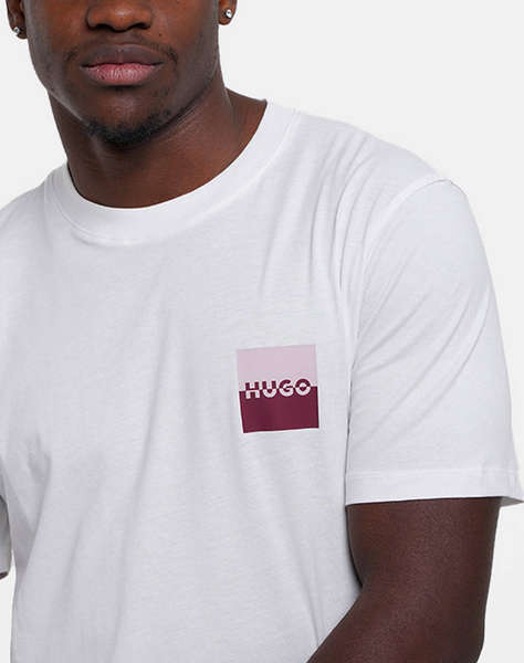 HUGO Dapusi 10266462 01