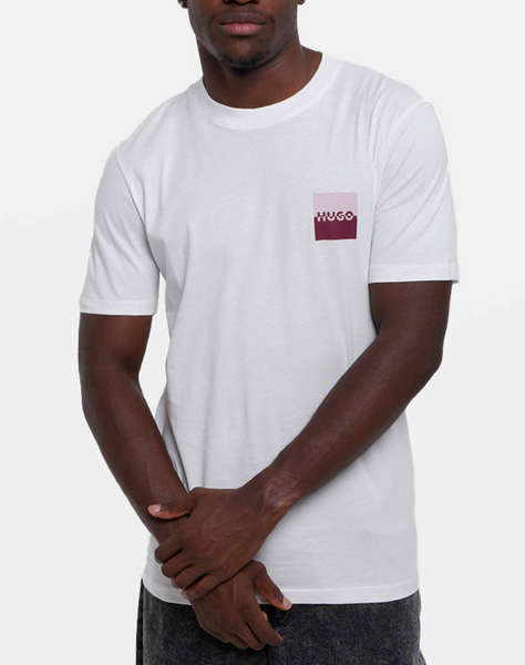 HUGO Dapusi 10266462 01