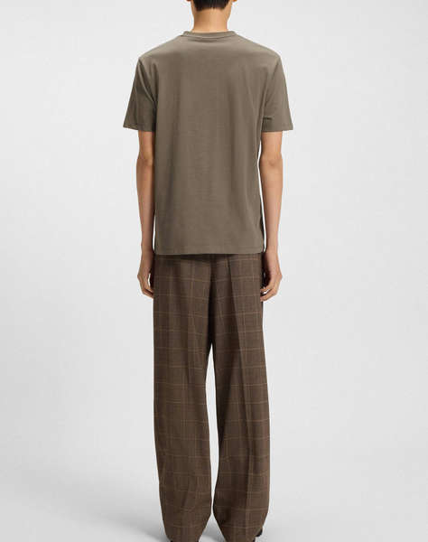 HUGO Dugolini 10272987 01