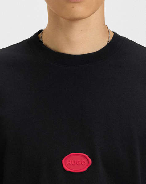 HUGO Divis 10273257 01