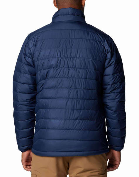 COLUMBIA Geaca barbateasca Powder Lite™ II Jacket