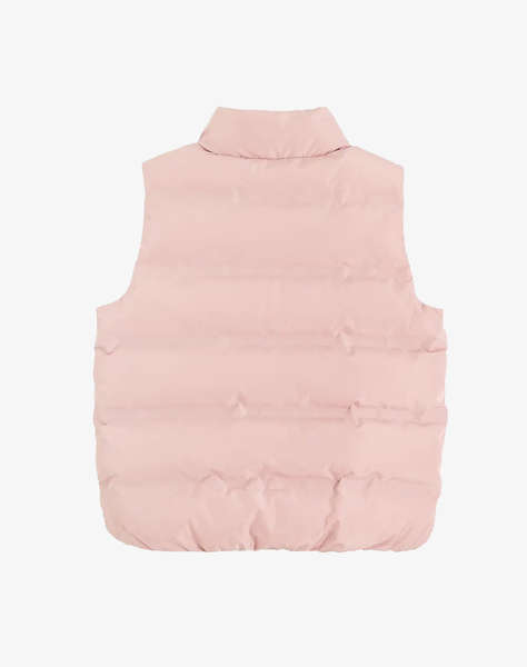 COOL CLUB Geaca /vesta FATA