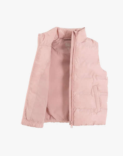 COOL CLUB Geaca /vesta FATA