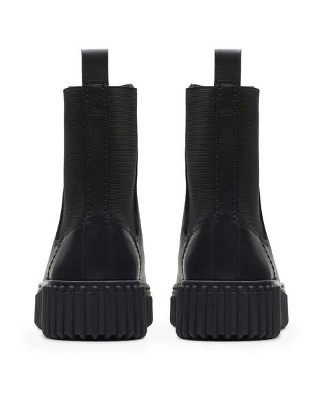 CLARKS Torhill Maple