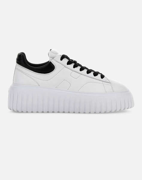 HOGAN H-STRIPES ALLACCIATO H