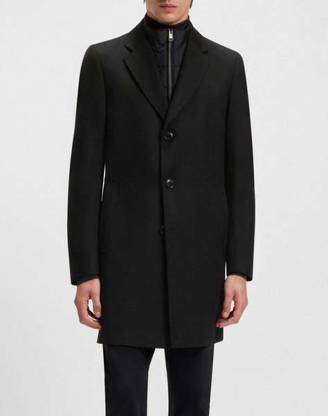 BOSS H-Hyde-Bib-254 10275313 01