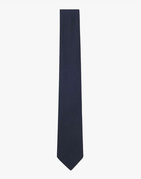 BOSS H-TIE CM 7.5 253 10275344 01