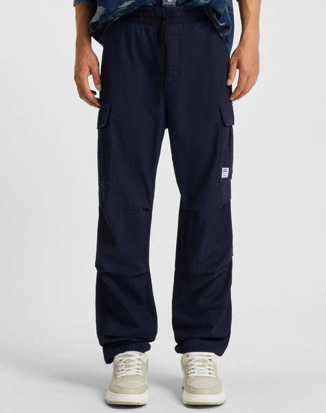 HUGO Gadic242W 10274169 01