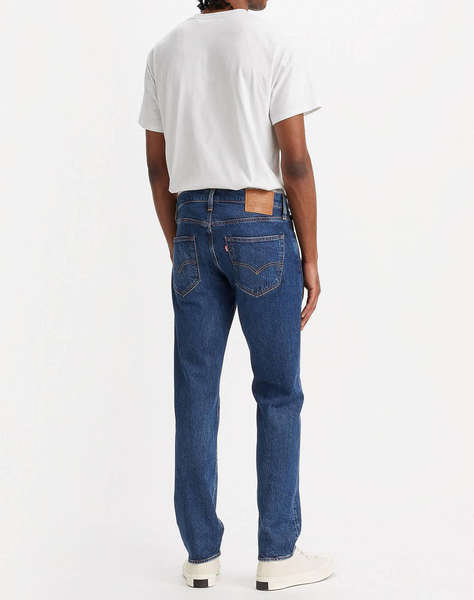 LEVIS 502™ TAPER