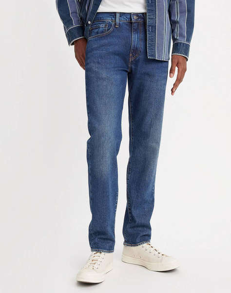 LEVIS 502™ TAPER