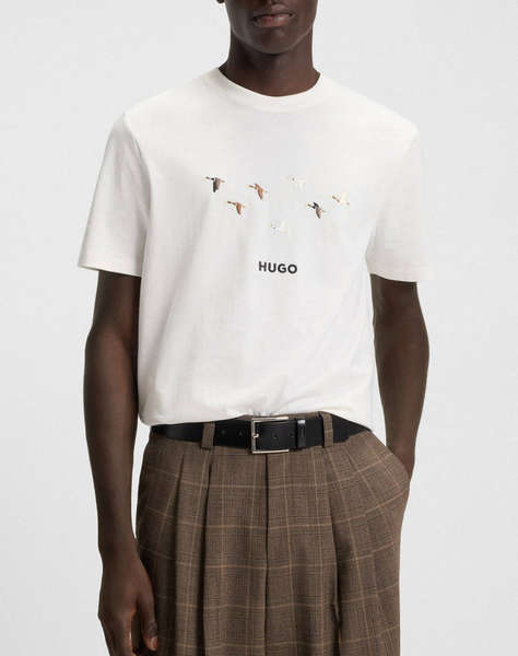 HUGO Dugolini 10272987 01