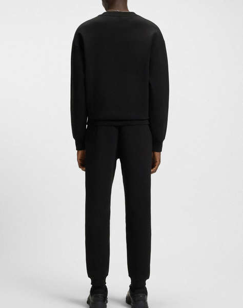 HUGO Dettil 10267272 01