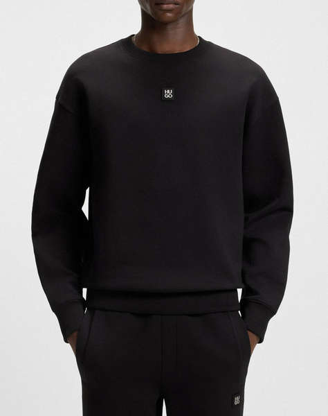 HUGO Dettil 10267272 01