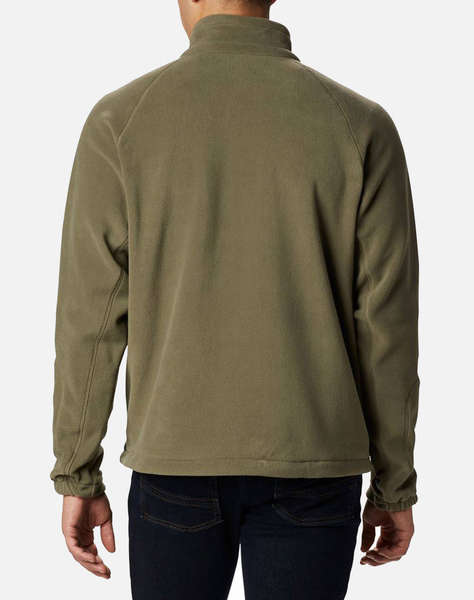 COLUMBIA Jacheta pentru barbati Fast Trek™ II Full Zip Fleece