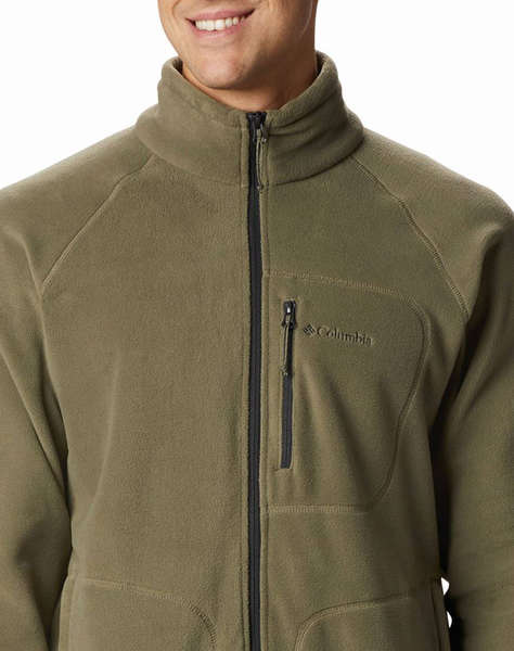COLUMBIA Jacheta pentru barbati Fast Trek™ II Full Zip Fleece
