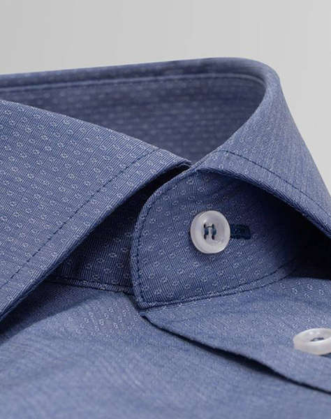 OXFORD COMPANY CLUB SLIM FIT CAMASA