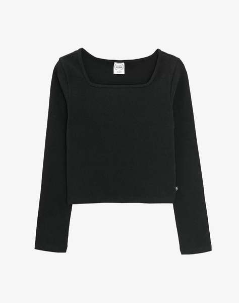 COOL CLUB Bluza M/M FATA